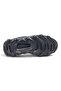 G7201 Waterproof Men's Outdoor Shoes - 5
