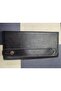 Genuine Leather Phone Holder and Wallet with Holder - 6