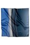 Sport Scarf - 3061P-18 - Tivil - 4