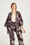 Leaf 653 Jacket - 2
