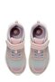 Bosb Ii F 5Fx Pink Female Child Sneaker Shoes - 4