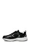 MEN'S ORTABETIC SNEAKERS502700 ATHENS 4FX BLACK WHITE - 3