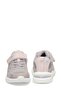 Bosb Ii F 5Fx Pink Female Child Sneaker Shoes - 5