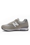 Light Gray White Women's Sneaker Casual Sports Shoes - 4