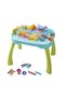 F6927 Play-Doh Imagination Station Starter Set +3 years - 3