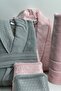 Bathrobe Set - 4