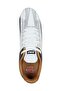 31205 Men's Crampon Football Shoes - 3