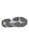 A1570949 Women's Sneaker - 5