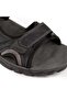 Taurus Anatomical Sole Children's Sandals - 4