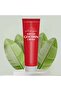 Glycerin Cream 75 ml – Deep Moisturizing Skin Care with Pure Glycerin - 3