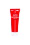 Glycerin Cream 75 ml – Deep Moisturizing Skin Care with Pure Glycerin