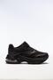 Orthopedic Non-Slip Unbreakable Sole Comfortable Orthopedic Gel Sole Sneakers Walking Sneakers - 2