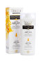 300 ml Organic Argan Oil Moisturizing Hair Care Shampoo - 4