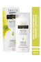 300 ml Nettle and Horse Chestnut Extract Hair Care Shampoo for Fast Hair Growth