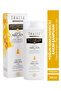 300 ml Organic Argan Oil Moisturizing Hair Care Shampoo