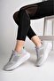 Orthopedic Non-Slip Unbreakable Sole Comfortable Orthopedic Sneakers Walking Sneakers
