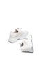Women's Casual Faylon Sole Comfortable Fit Walking and Orthopedic Sports Shoes - 5