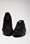 Women's Daily Orthopedic Non-Slip Unbreakable Sole Comfortable Orthopedic Sneakers Walking Sneakers - 5