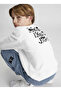 Boys Sweatshirts - 8