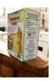 Nbt Medicine Duobalance Kids Supplement Food Containing Probiotic and Prebiotic Microorganism 10 Sachets - 2