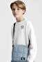 Boys Sweatshirts - 4