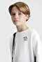 Boys Sweatshirts