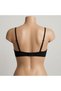 Women's Padded Supported Single Bra - 2