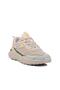Pci-11053 m Beige Men's Casual Shoes - 3