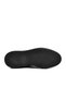 70914 Black Patent Leather Genuine Leather Men's Casual Shoes Wedding Shoes - 4