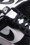 Dunk Low Next Nature Panda Unisex Sports Shoes - 8