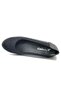 Ayakdaş 353 Women's Classic Shoes Black - 5