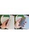 Set of 2 Aluminum Card Holders - Mechanized Card Holder - Automatic Card Holder - Metal Slim Card Holder - Credit Card Holder - 4