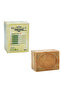 10% Laurel Aleppo Soap Organic Handmade Natural Moisturizer for Dry and Normal Skin - 4