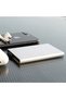Set of 2 Aluminum Card Holders - Mechanized Card Holder - Automatic Card Holder - Metal Slim Card Holder - Credit Card Holder - 5
