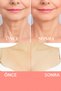 Silicone Wrinkle Smoothing Patch Forehead Eye Face and Skin Care - 5