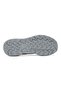 M2010 Men's Sports Shoes - 5
