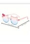 Children's Glasses with Cat/Cat Figure/Children's Gift - 6