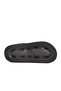Black Lightweight Women's Slippers 804 Z - 6