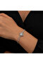 Stainless Steel Lover Couple Bracelet Set – Stylish and Durable Design - 4
