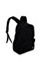 12892 Model Two Compartment Backpack - 2