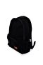 12892 Model Two Compartment Backpack - 3
