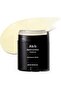 -Quick Sunstick Protection Bar SPF50+ PA++++ 22g