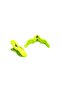 2-Piece Beach Pegs - Sunbed Pegs - Towel Pegs - Towel Fixers - Beach Towel Pegs - Beach Pegs - 4