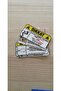 Caution Sticker 5 Pieces, Funny Caution Sticker, Car Sticker - 2