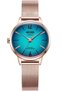 Wrs204 Women Wrist Watch