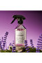 معطر مفارش لافندر - 500 مل
