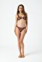 Bronzea Bikini Takımı - 6