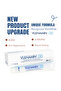 ® Gel 50g –Made in Italy - Scarless Advanced Formula For Burns , SunBurns ,Skin Inflammation - 3