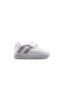 Kids Boys Baby Children Sneakers Sneakers - 2