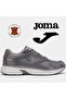 Rt50 Genuine Leather Sneaker Unisex Sports Shoes Smoked